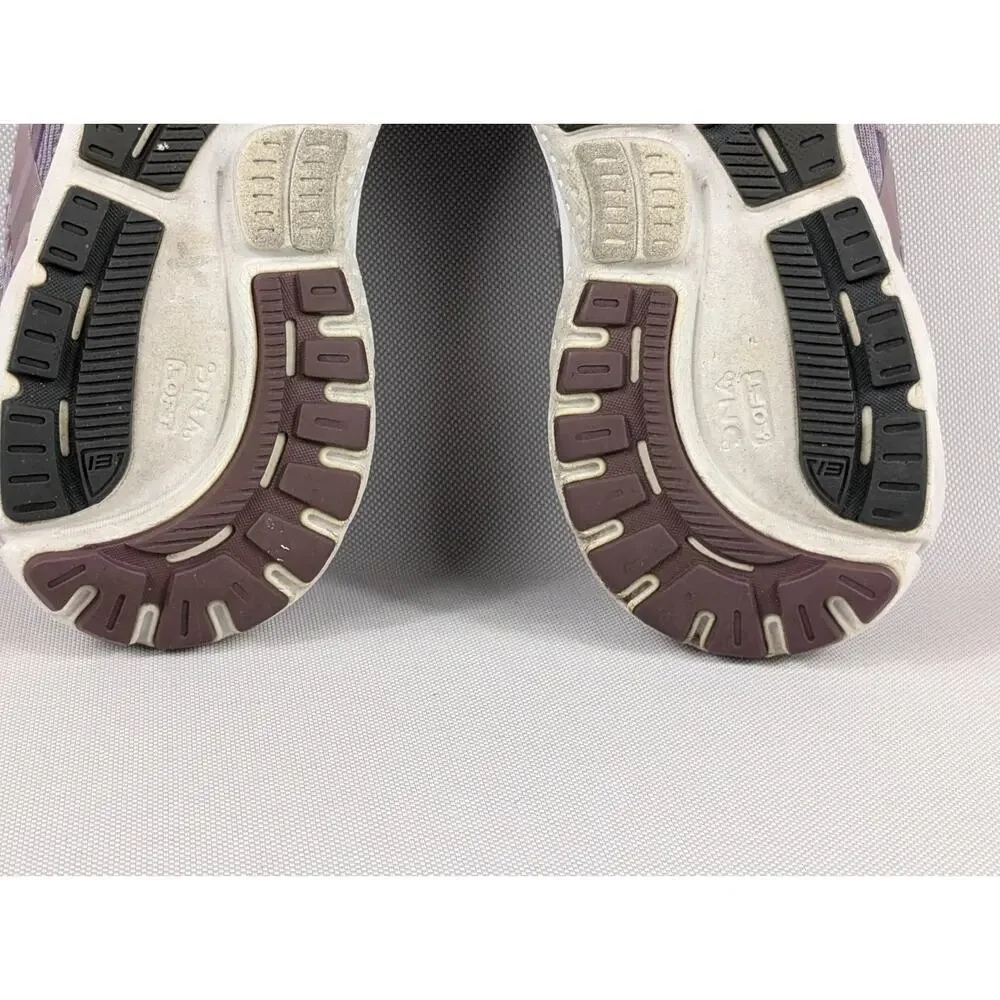 Brooks product pair
